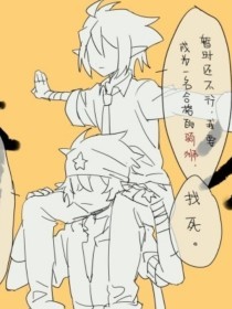 全身精油spa要脱光吗