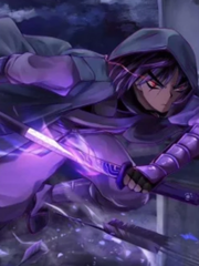 一清二楚不遮不挡全过程视频